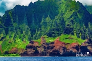 Na-Pali-Coast-Kauai-Hawaii