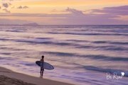 White-Plains-Beach-Oahu-Hawaii