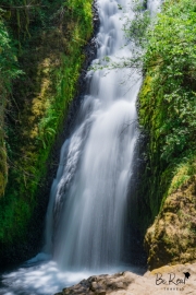 Bridal-Veil-Falls-Oregon