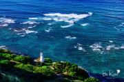 Diamond-Head-Hike-Honolulu-Hawaii