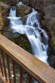 Hidden-Falls-Regional-Park-Auburn-California