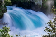 Huka-Falls-Lake-Taupo-New-Zealand