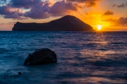 Kaupo-Beach-Park-Oahu-Hawaii