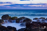 Kupikipikio-Point-Honolulu-Oahu-Hawaii