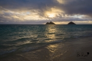 Lanikai-Beach-Lanikai-Oahu-Hawaii