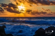 Makapuu-Beach-Oahu-Hawaii