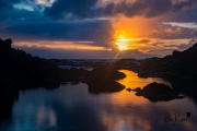 Makapuu-Tide-Pools-Oahu-Hawaii