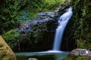 Maunawili-Falls-Oahu-Hawaii