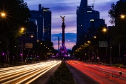 Monumento-a-la-Independencia-Zona-Rosa-Mexico-City-Mexico