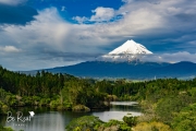 Mount-Taranaki-New-Zealand