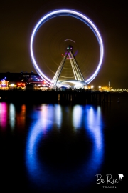 Seattle-Great-Wheel-Seattle-Washington