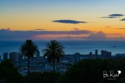 Tantalus-Lookout-Honolulu-Oahu-Hawaii