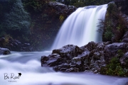 Tawhai-Falls-Tongariro-National-Park-New-Zealand