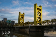 Tower-Bridge-Sacramento-California